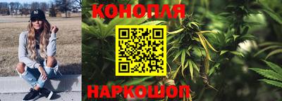 винт Нарткала