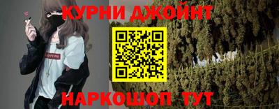 ECSTASY Нальчик