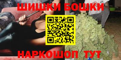 винт Нарткала