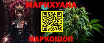 ECSTASY Нальчик